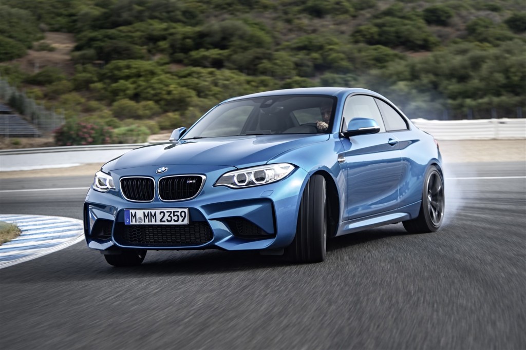 P90199694_highRes_the-new-bmw-m2-10-20 (1492 x 993)