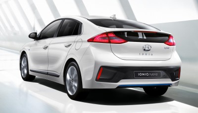 IONIQ A Leap Forward for Hybrid Vehicles (3) (2258 x 1302)