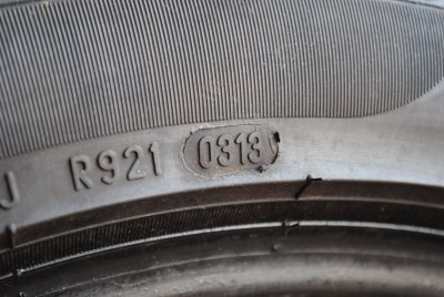 data validade dos pneus (2)