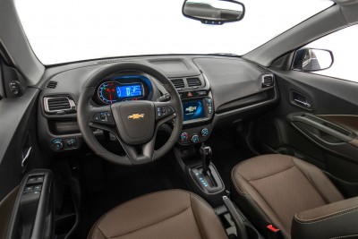 GM-Brazil-2016-Chevrolet-Cobalt-Elite-012 (1472 x 981)