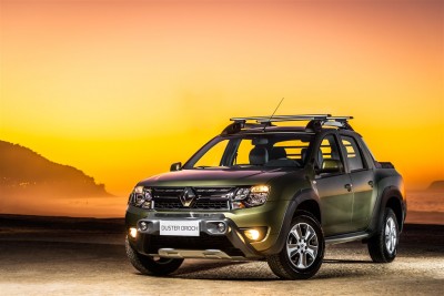 Renault Duster Oroch Dynamique (22) (1320 x 881)