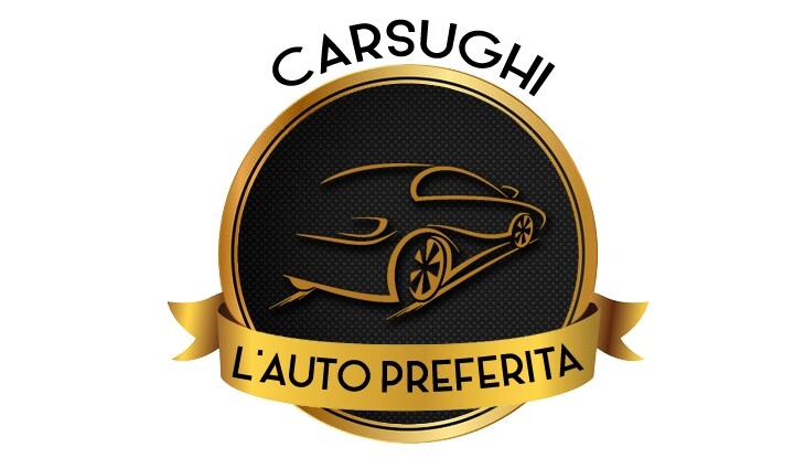 Os vencedores da premiação Carsughi L’Auto Preferita 2017