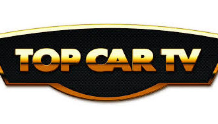 Prêmio Top Car TV 2017