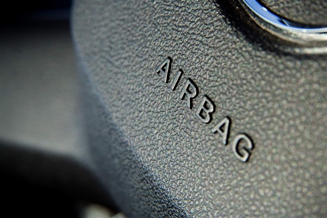 ‘Airbags Mortais’ da Takata: O maior recall da história automotiva