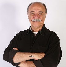 Emilio Camanzi