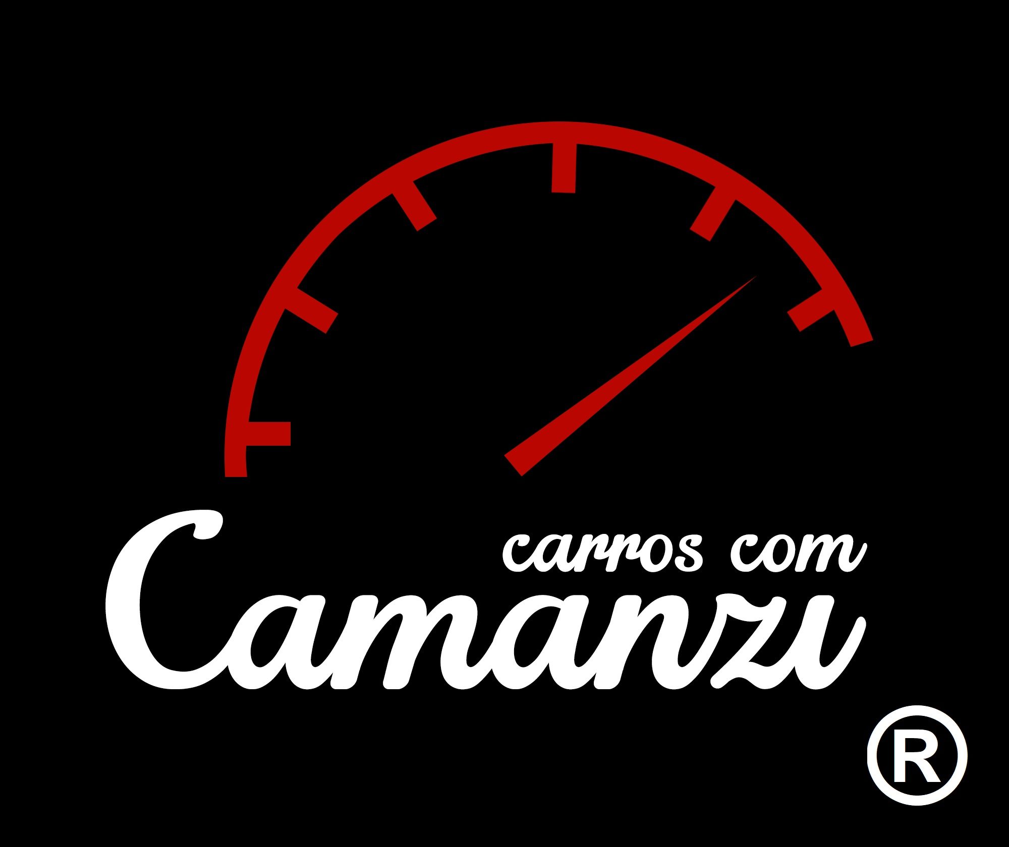 Contato
