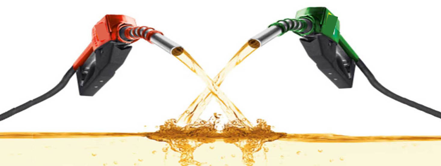 Qualidade da gasolina no Brasil: A “polêmica” da aditivação