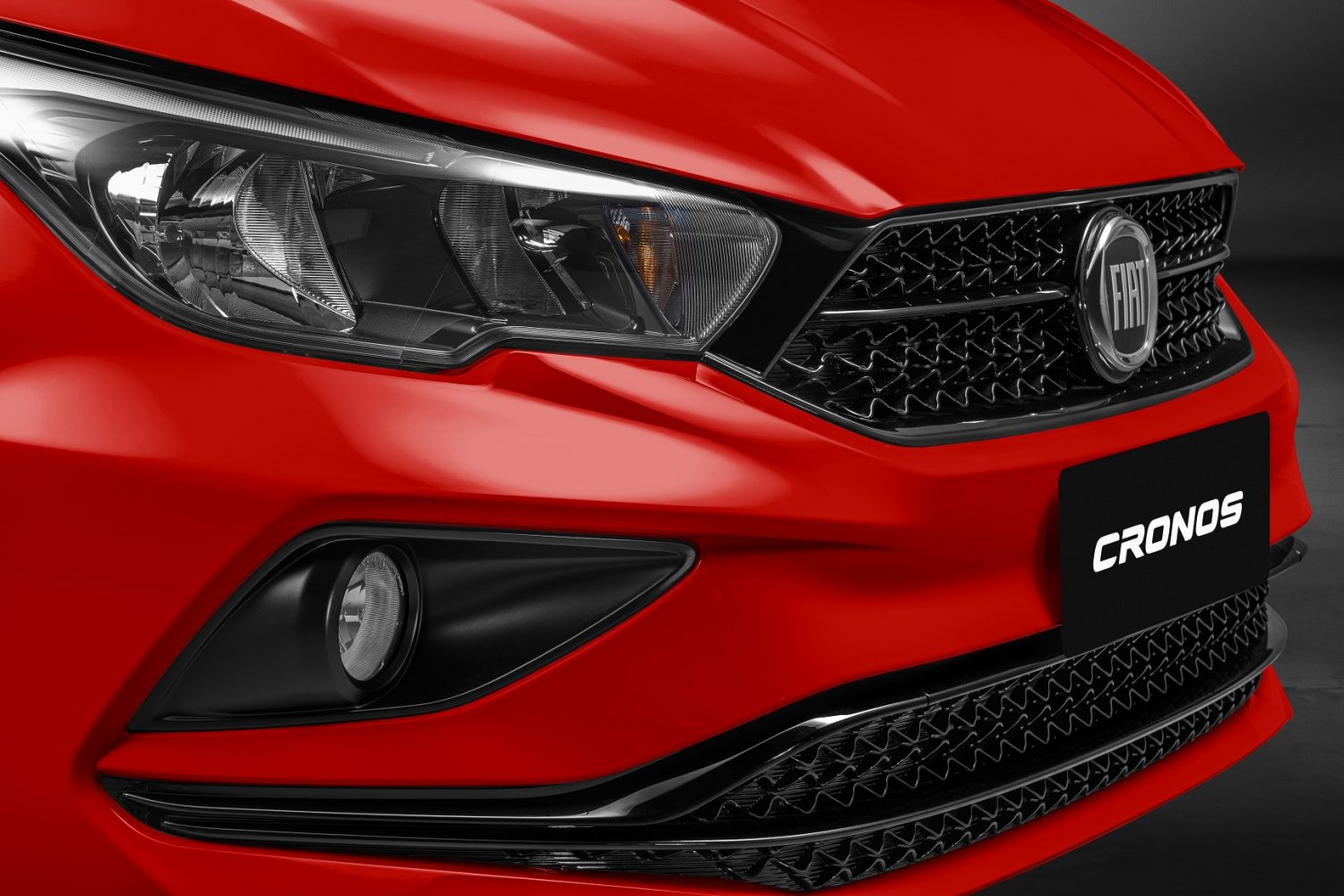 Cronos_HGT_vermelho_035