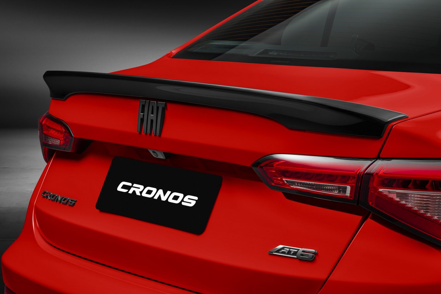 Cronos_HGT_vermelho_041