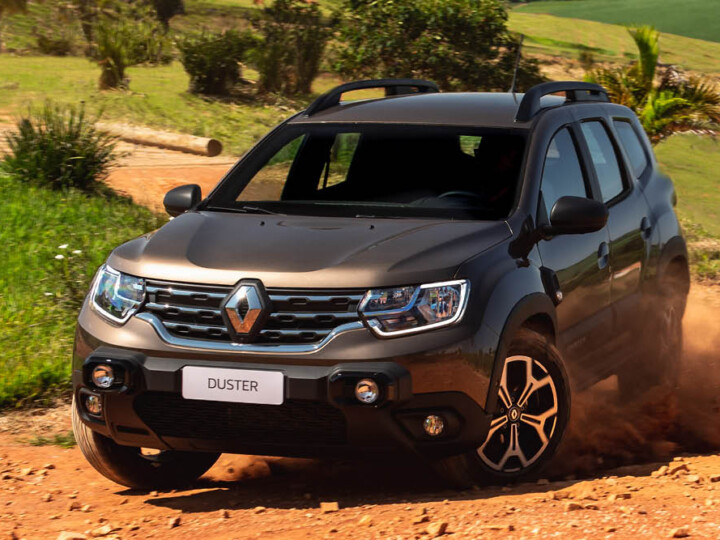 Renault estende prazo de revisão
