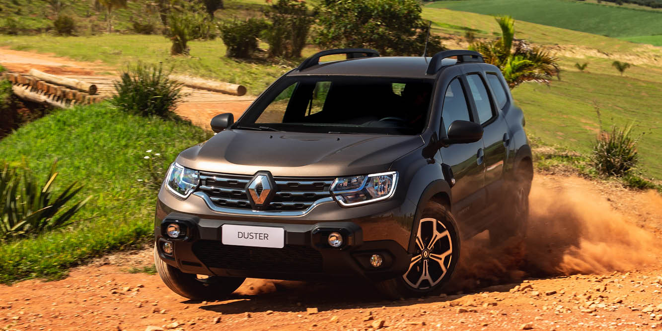 Renault estende prazo de revisão