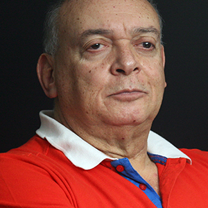 Douglas Mendonça