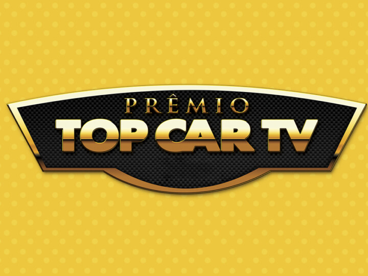 Prêmio Top Car TV 2020 bem perto da grande final