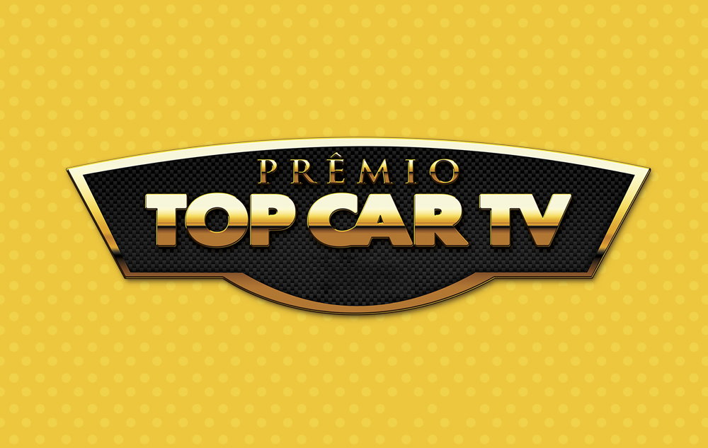 Prêmio Top Car TV 2020 bem perto da grande final