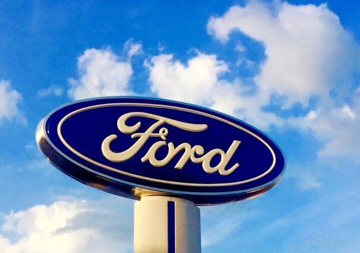 Reflexos do Fim da Produção da Ford