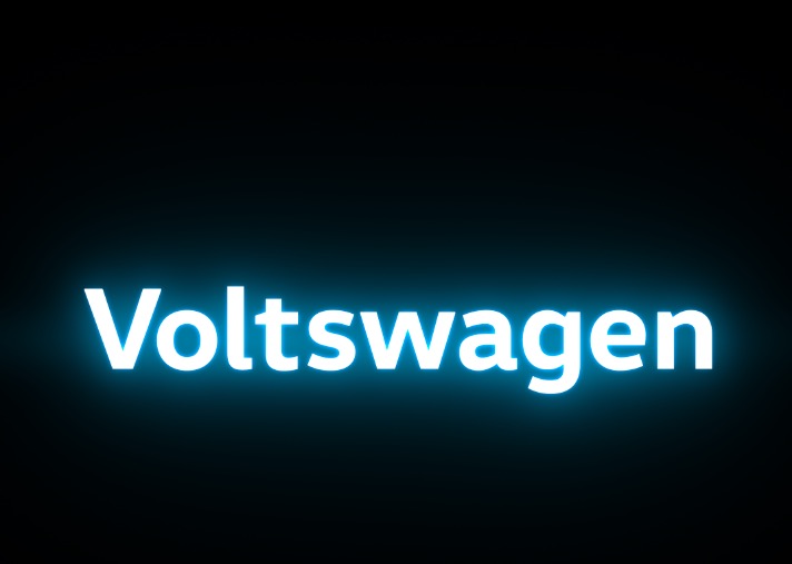 Voltswagen: Fora do timing e da noção