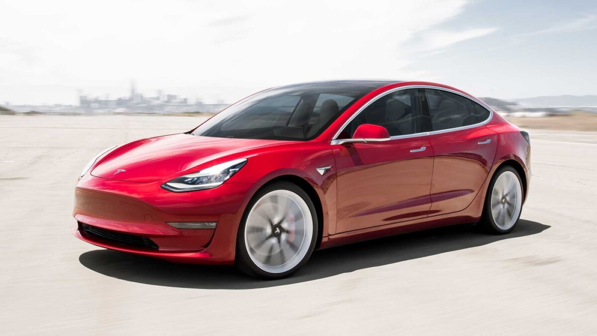 Tesla convoca mega recall por falha em carros autônomos