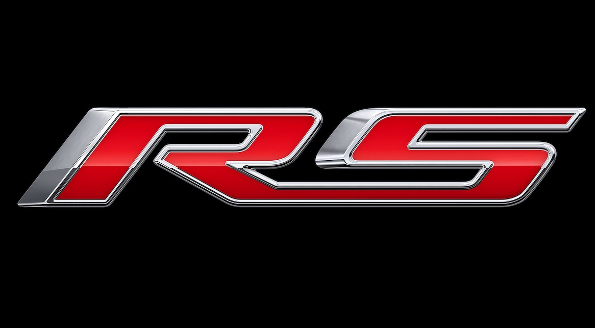 Chevrolet confirma Cruze RS