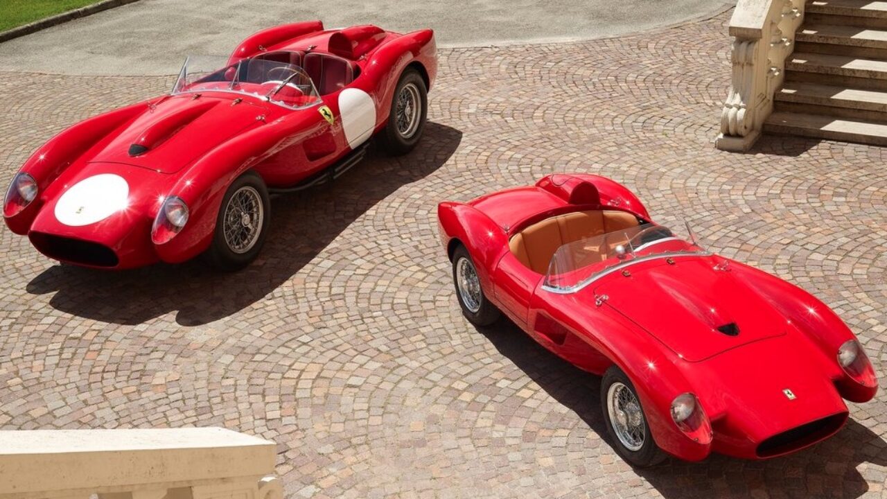 TESTA-ROSSA-J-1-1280x720.jpg