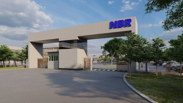 Grupo NBR vai construir fábrica no sertão de Pernambuco