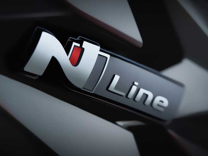 Hyundai N Line: divisão de performance chega ao Brasil