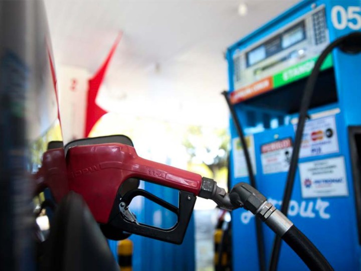 Alta dos combustíveis: efeitos da guerra podem afetar o Brasil?