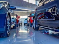 Grupo Carbel abre curso gratuito para formar vendedores automotivos em BH