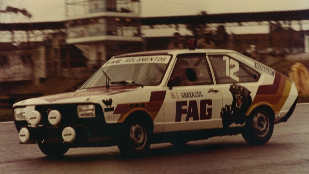 Meu primeiro carro de corrida : CARROS COM CAMANZI