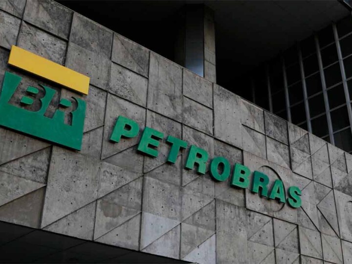 Petrobras: gasolina fica mais barata a partir desta sexta