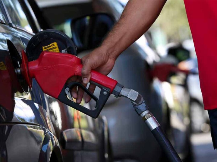 Governos estaduais anunciam aumento de 12,5% no ICMS da gasolina e diesel