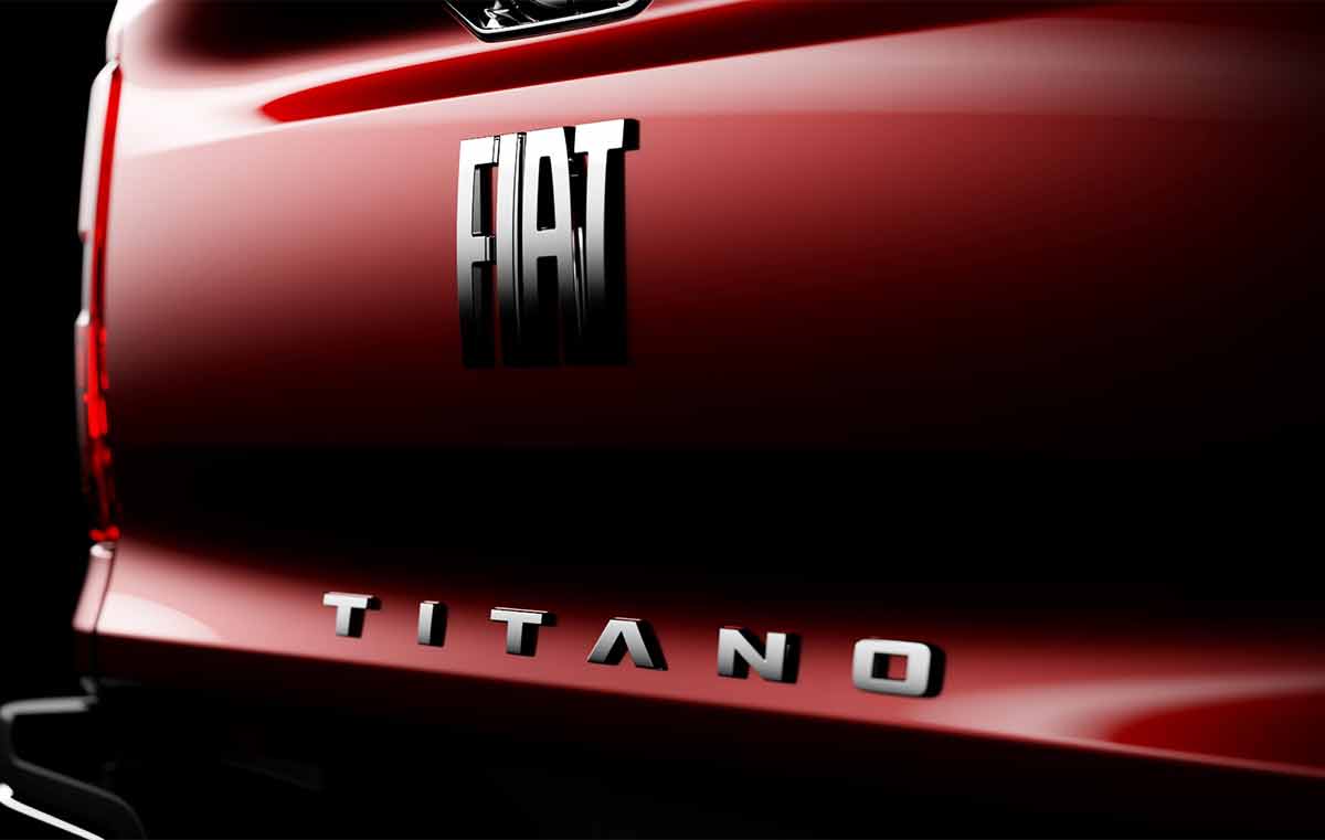 Curiosidade: descubra o que significam os nomes de carros da Fiat