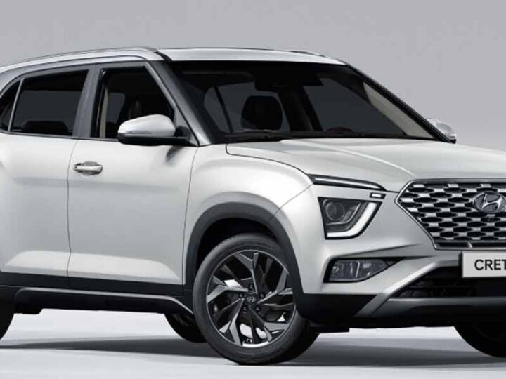 Hyundai Creta 2024 ganha duas novas versões: veja a tabela
