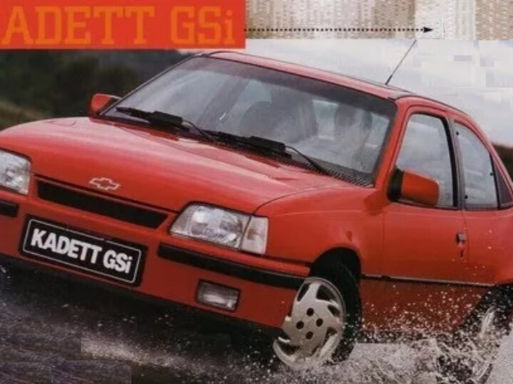 “Cuidado com o bump”