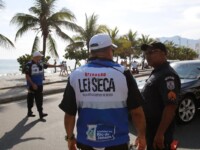 Lei seca: projeto prevê multa mais rígida e suspensão de CNH por 10 anos
