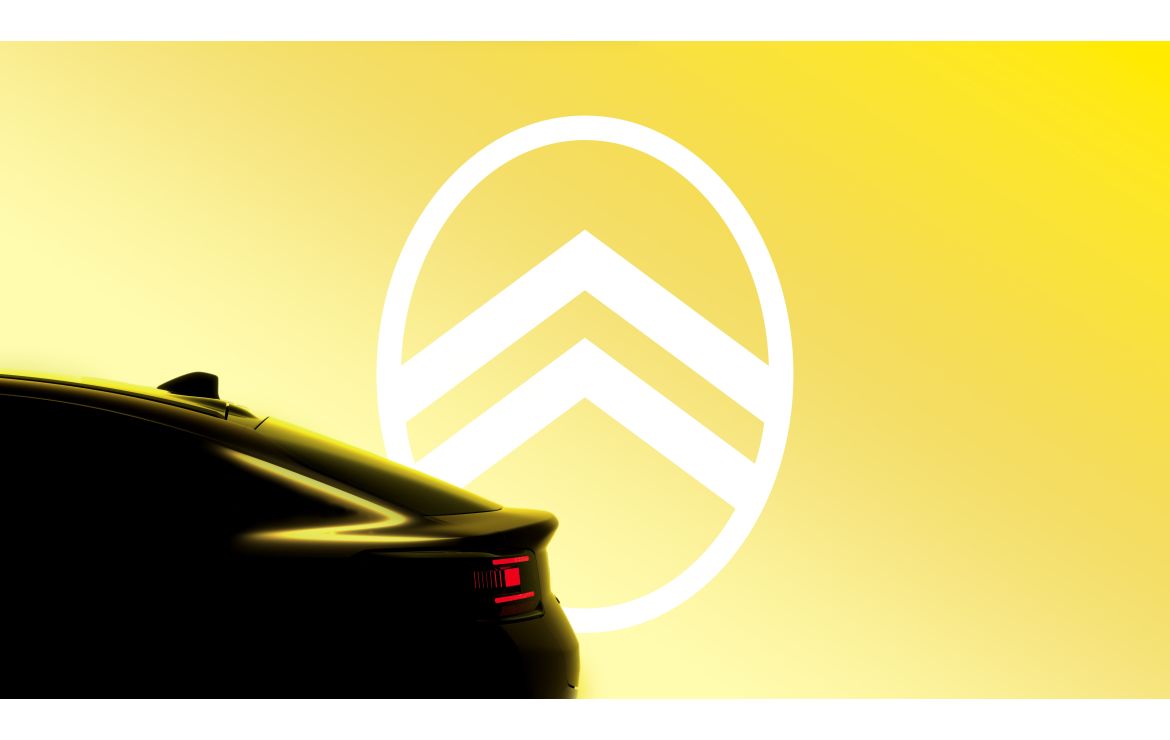 Citroën Basalt: SUV Coupé derivado do C3 chega em breve