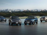 Hyundai lança linha 2025 do Creta e HB20 com novidades