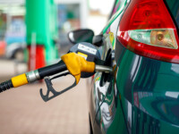 Preços dos combustíveis dispara no primeiro semestre de 2024
