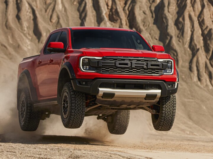 “Voo” da Raptor: prejuízo de R$ 10 mil… ou perda total?