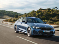Um pouco sobre a relação do jornalista automotivo com o leitor