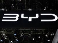 BYD Anuncia Recall Massivo na China por Incêndios