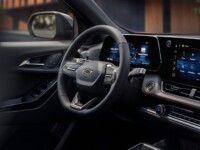 Chevrolet Anuncia Tecnologia 5G em Veículos com OnStar