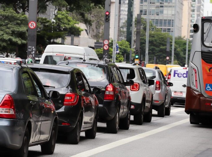 Novembro foi melhor mês do ano em vendas por dia