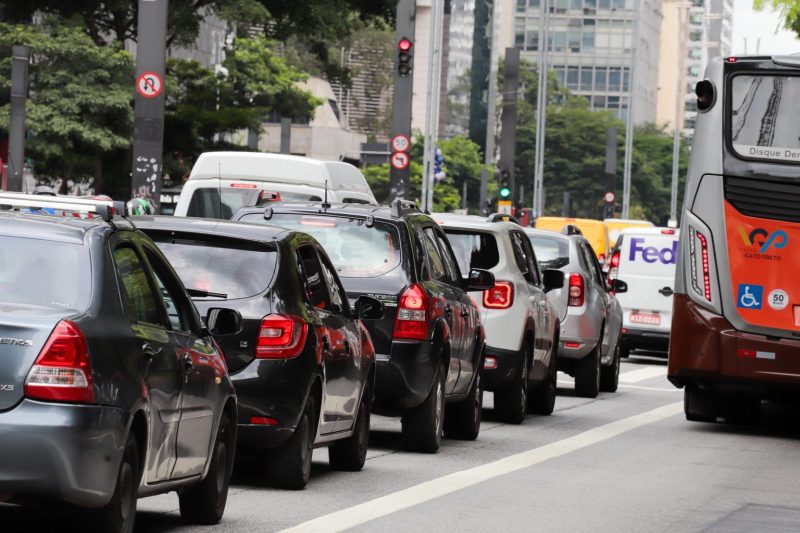 Novembro foi melhor mês do ano em vendas por dia