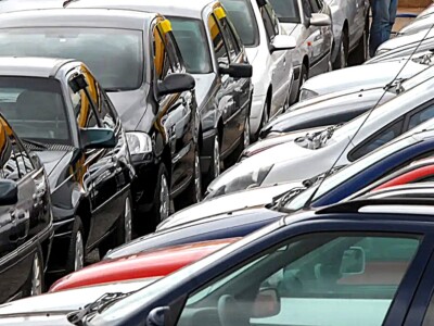 Ano/modelo pode ser vantagem ou desvantagem na compra?