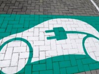 Excesso de otimismo inicial só atrapalha avanço de elétricos