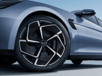 Pneus de Carros Elétricos são Diferentes?