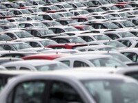 Feriados em abril impactaram vendas, mas previsões no ano continuam boas