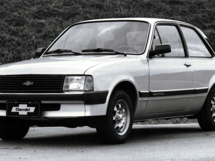 ​Carro a álcool no frio? Use cobertores