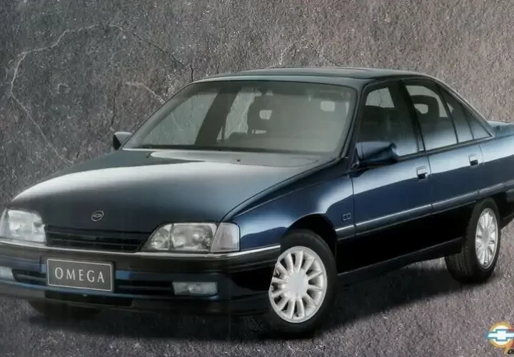 ​Tempos modernos x tempos passados