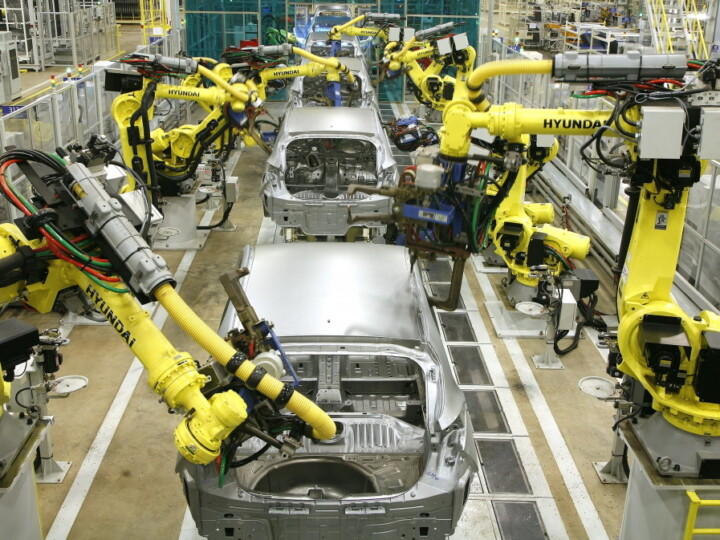 Primeiro semestre apontou novos líderes de segmentos